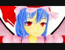 [テスト]早口言葉おぜう