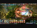 RainydayがいくＬＯＶ３運命神ver3.3
