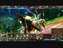 [LOV3]獣臭い対戦動画その5 フェンリル[ゴールドA]