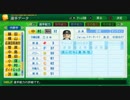 【パワプロ2014】2015年度新人選手能力