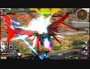 【10月31日】EXVSMB気軽杯part1【固定大会】