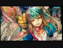 【WLW】御伽の国に迷い込んでみた　Part 7【C4・アリス】