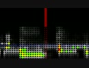 【Aviutl】音声先読み　トリガー動作スクリプト