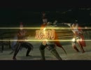 【実況】　淡々と無双OROCHI Zやってくよ。　part３０