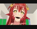 「モンスター娘のいる日常」ほぼ毎日●●？生っぽい動画 11月10日