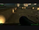 最高難易度でSerious Sam HD FE part23