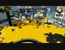 Splatoon(スプラトゥーン)#30【実況】