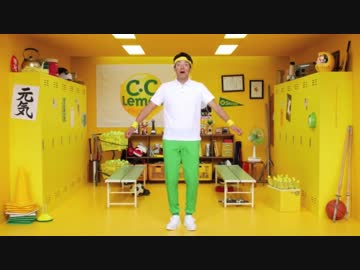松岡修造の元気応援SONGが全く気付かないうちにDaisukeになる