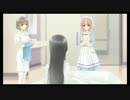 【実況】そのおクスリは、あまくてせつない『白衣性愛情依存症』 第11話