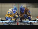 ＨＫＮ　第四章．ｐｓ３