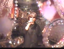 I LOVE YOU／尾崎豊