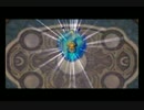 【実況】協力なんてなかったゼルダの伝説４つの剣＋【Part３】