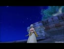 【DQX】日記３０１