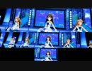 【デレステ】Trancing Pulse 横長MV