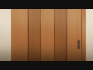訪問販売.mp4