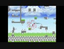 I wanna be the boshy プレイ記録 part10