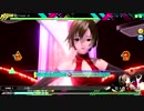 【DIVAACFT】Change me FINE4 Perfect 【HARD】