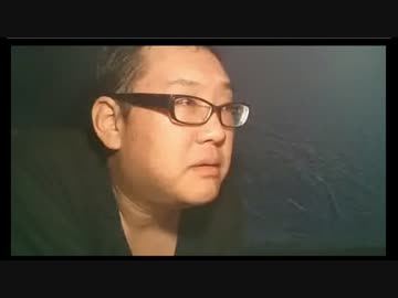 【力也】横山緑はまったんを本気で愛していた