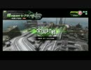 [A2]極地観測所セクター9 その2