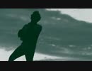 Jake Shimabukuro - Kawika