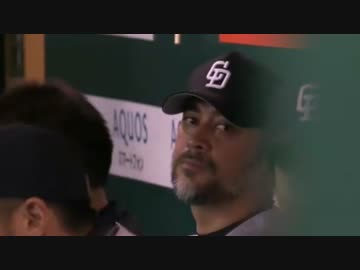 デニキ、怒りのシェアハピ注入