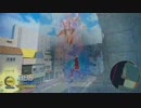【SSS/22アサルト】風澄セットその3