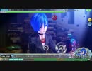 【PDA FT】からくりピエロ EASY PERFECT(ギルティ＆カイト V3)