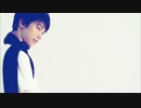 羽生結弦くんがオシャレ番長にメイクアップするようです
