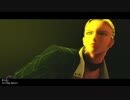 【ジョジョMMD】プロシューToxic【兄ィ】
