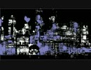 サイバー神社.punk