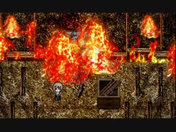 【MEMENTO】 淑女が兵器と戦うホラー part7 【実況】