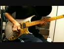 打打打打打打打打打打.弾いてみた