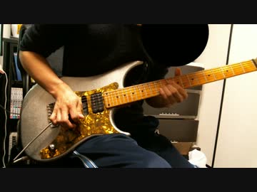 打打打打打打打打打打.弾いてみた