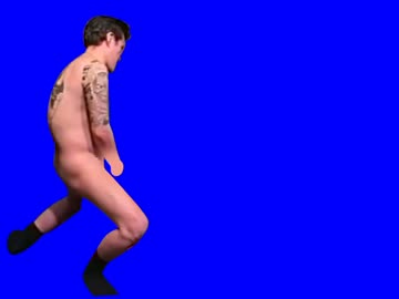 4545893BB.mp4
