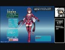 【ゆっくり】アイギス様には頼らない35話【千年戦争アイギス】