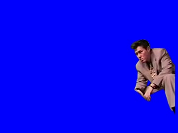 ギョロ目TNOKBB.mp4