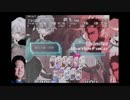 11月9日 中野TRF ヤタガラスAoC 交流2on2大会