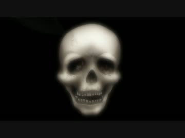 ワンパンマンOPをLEGEND of KAISERに変えて最凶ヒーローにしてみた