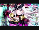 【WLW】御伽の国でサボリ 2度寝【C5アシェ】