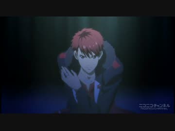 スタミュ★劇中歌「アヤナギ・ショウ・タイム(team.鳳)」に中毒になる動画