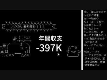 2015.11.9 ひろくん 大人の時間 Part1