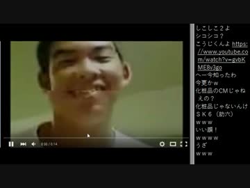 2015.11.9 ひろくん 大人の時間 Part3