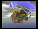 【実況】ドラゴンクエストⅧ　完全初見冒険記　part72