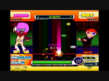 【ポップン】NAKATEK(319)【全集】