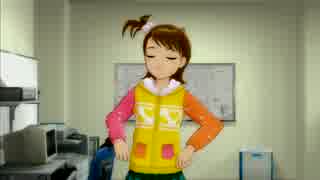 【実況】半にわかPのプロデュース日誌【アイドルマスターOFA】Part232