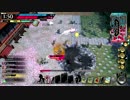 ナイスがもらえないwlw その14【AA4アリス】