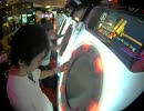 Scieszka&NATTU*SB Reach For The Stars  MASTER 100%シンク 【真舞舞への道①】
