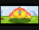 【スーパーマリオギャラクシー2実況】ピーチに一途な会長の宇宙旅行13