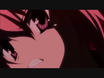 ラノベ原作アニメをまとめてみた・OP（2015年・夏～秋）
