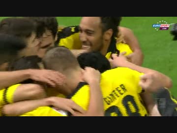 【追加アカウント→sm27562172】かーがーわしんじ♫ゴーールしんじ♫